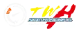 TWH: performance motorcycle racing part manufacturer